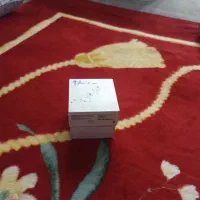 ایرپاد اصل اپل پرو