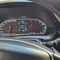 ام وی ام X22 استثنایی|خودرو سواری و وانت|مشهد, سجاد شهر|دیوار