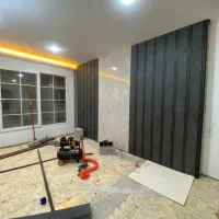 اجرا و نسب تخصصی پارکت و کفپوش|خدمات پیشه و مهارت|آستانه اشرفیه, |دیوار