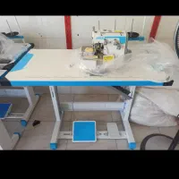 فروش زوجی مدل A6000-P|لوازم خیاطی و بافتنی|مریوان, |دیوار