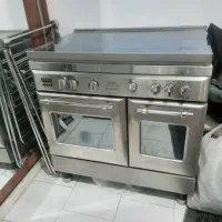 گازدوفرتکنو|اجاق گاز و لوازم برقی پختوپز|فردیس, فردیس|دیوار