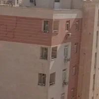 خریدو-فروش-اپارتمان-در-شهرک-ولی-عصر-هستم