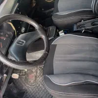 پیکان در حد|خودرو سواری و وانت|تربتحیدریه, باغ سلطانی|دیوار