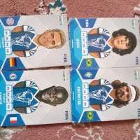 کیمدی ارزان|کلکسیون و سرگرمی|نجفآباد, یزدانشهر|دیوار