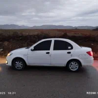 ساینا صفر 404 تحویل روز