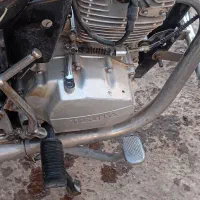 موتورسی جی|موتورسیکلت|جغتای, |دیوار