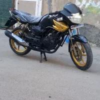 فروش متورهای مزایده ایی هندا واپاچی