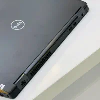 لپتاپ Dell 5580 گیمینگ i5 نسل 7 HQ گرافیک مجزا GTX|رایانه همراه|شیراز, عفیفآباد|دیوار