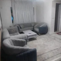 اپارتمان رهن|اجارهٔ آپارتمان|پاکدشت, شهرک امام رضا|دیوار