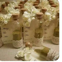 گیفت عروسی|صنایع دستی و سایر لوازم تزئینی|قروه, |دیوار