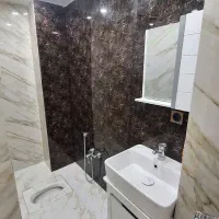 بازسازی به همراه مشاوره رایگان|خدمات پیشه و مهارت|تهران, قیطریه|دیوار