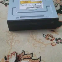 دی وی دی رایتر سامسونگ