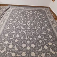 روفرشی کش دار ۳ تا ۱۲ متری ۷۳۰۰