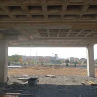 پیش فروش شخصی ساز مهرگان|پیش‌فروش املاک|محمدیه-قزوین, |دیوار