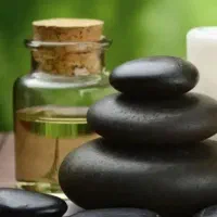 ماساژ ریلکسی