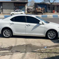 فروشی|خودرو سواری و وانت|لوندویل, |دیوار