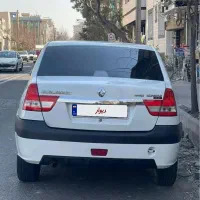 ال 90 پارس تندر مولتی مدیا