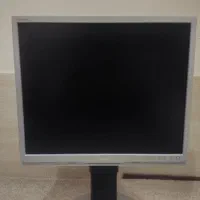 مانیتور philips با رزولوشن بالا 19 اینچ