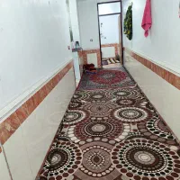 اجاره-خانه-روزانه-و-هفتگی-در-شهرستان-امیدیه