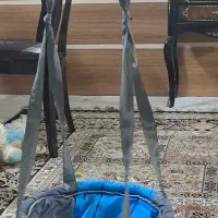 کالسکه|کالسکه و لوازم جانبی|مشهد, موسوی قوچانی|دیوار