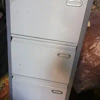 کشو|جاکفشی، کمد، دراور|تبریز, |دیوار