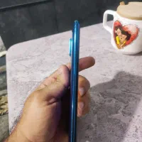 Huawei p30 lite ۱۲۸|موبایل|تهران, کوی نصر مهرآباد|دیوار