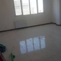 فروش آپارتمان /175متر تک واحدی /پنت هاوس