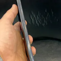 A53 2568 ram8|موبایل|تهران, تهران‌سر|دیوار