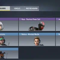 اکانت کلاف موبایل|کنسول، بازی ویدئویی و آنلاین|دزفول, |دیوار