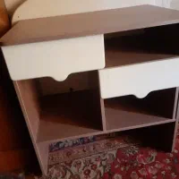 لباسشوی زیرو وات سالم