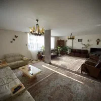 ۱۲۳ متر ملک مسکونی/مزایده/قابلیت تبدیل تجاری،اداری