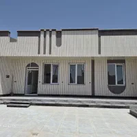فروش ویلایی سه خواب دادسرا