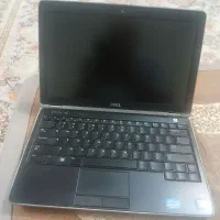 فروش لب تاپ DELL|رایانه همراه|بندرعباس, |دیوار