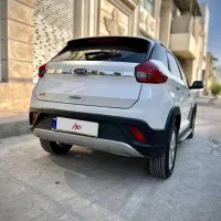 x22 دنده ایی ۴ سیلندر تک برگ|خودرو سواری و وانت|بوشهر, |دیوار