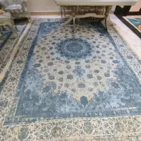 رو فرشی کش دار|روفرشی|اهواز, فاز ۱ پادادشهر|دیوار