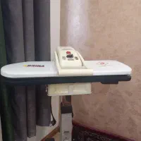 اتوپرس