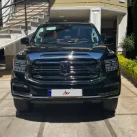 تانک 500 وارداتی