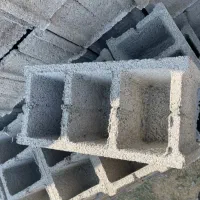 بلوک سنگین