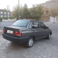 پراید ۹۰|خودرو سواری و وانت|مشهد, رضاشهر|دیوار