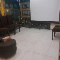 اجاره اتاق  ۱۸ متری جهت کار و کارگاه به روانشناس|اجارهٔ دفتر کار، اتاق اداری، مطب|تهران, ستارخان|دیوار