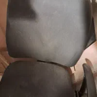 صندلی کامپیوتر