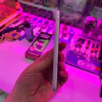 ایفون ۱۱ نرمال ۱۲۸|موبایل|رشت, معلم|دیوار