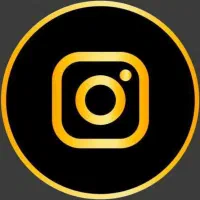 لایک ویو فالوور شیر پست ریپوست