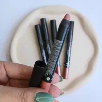 لوازم ارایشی|آرایشی، بهداشتی، درمانی|قم, حاج خلیل|دیوار