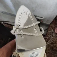 اتو بخار aec|اتو و لوازم اتو|رشت, پیرسرا|دیوار