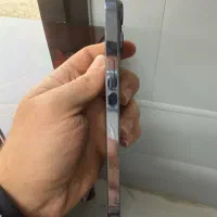 ایفون ۱۳ پرو B/A|موبایل|تهران, بلورسازی|دیوار