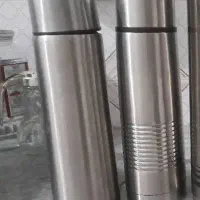 فرش  ویخچال و  بخاری وظروف|یخچال و فریزر|زارچ, |دیوار