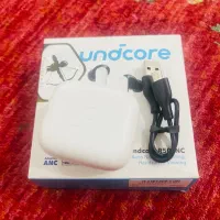 هدفون بلوتوثی انکر مدل R50i