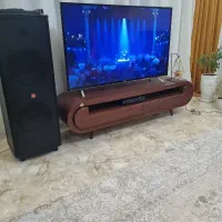 سیم انتن. نصاب تلوزیون براکت
