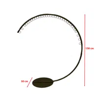 رگال لباس مدل c تکنو فلز|فروشگاه و مغازه|رشت, کوی حسینی|دیوار